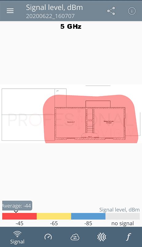 Deco X20 Review 的图像结果