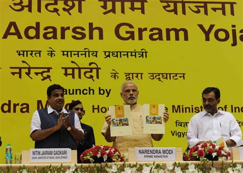 #SaalEkShuruaatAnek: Putting the Indian Economy on a Fast-Track