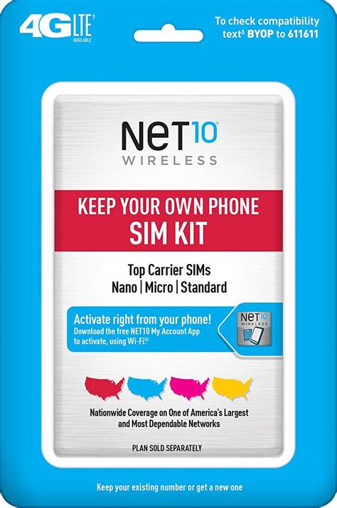 Image result for Total Wireless Sim Card