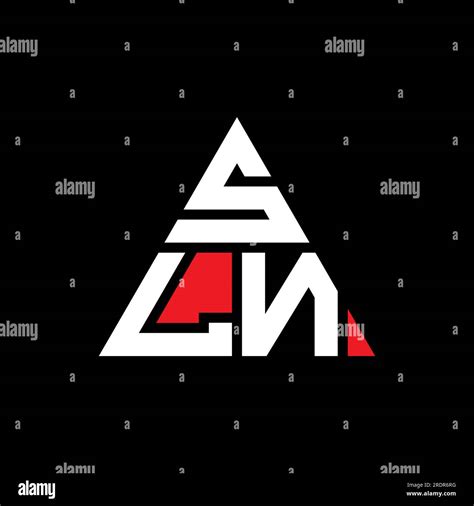 Image result for Cartoon Network SLN