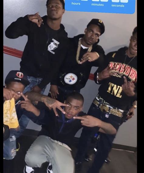 Rollin 20 Crips : r/CaliBanging