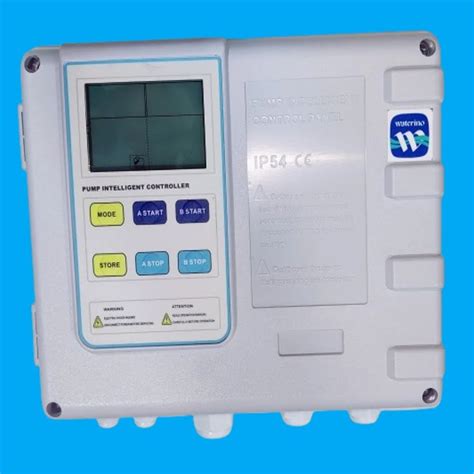 Image result for Compact Microprocessor Controller