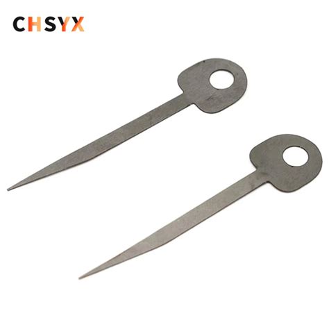 Key Box Bypass Methods 的图像结果