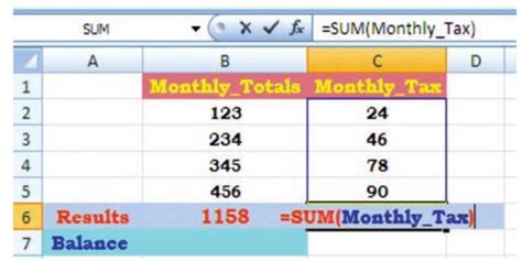 SATHEE: Chapter 02 Spreadsheet