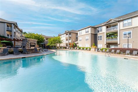 Love Where You Live: Camden Manor Park Apartments in Raleigh ...