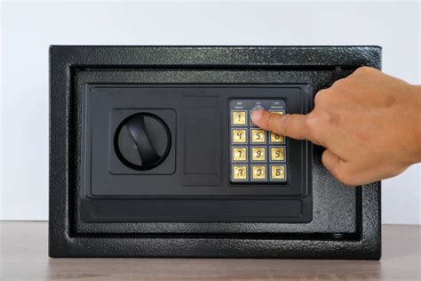 Image result for Small Key Lock Box