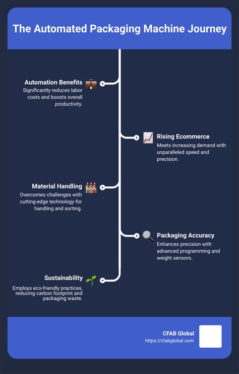 Automated Packaging System Explained 的图像结果