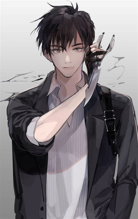 于炀祁醉头像于炀祁醉图片2022已更新今日推荐