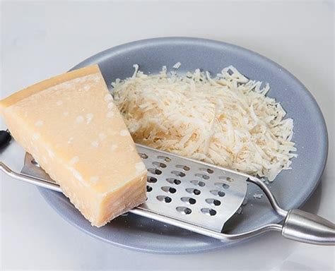 Kitchen Tips And Hacks To Make Your Work Easier And Faster In Hindi ...