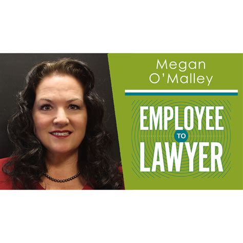 Employee to Lawyer Podcast | An Employment Law Podcast By NELA Illinois ...