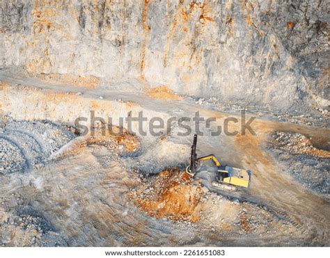 Image result for Programmer Digging a Pit