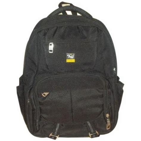 Designer Laptop Backpack 的图像结果