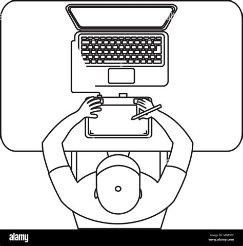 Aerial View of a Computer Drawing 的图像结果