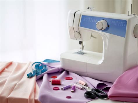 Image result for Best Home Sewing Machine