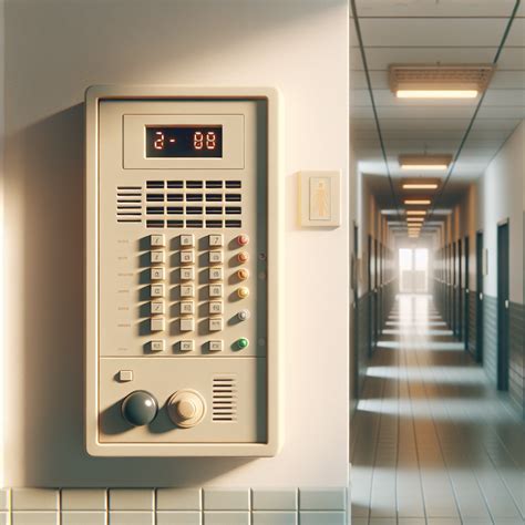 Intercom Systems 的图像结果