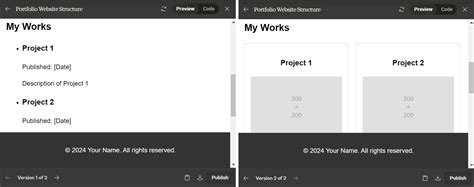 Image result for Preview Window