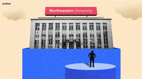 Image result for Northeastern Computer Science Ranking