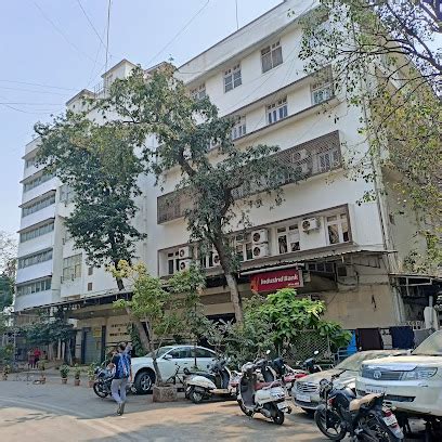 The 16 Best Colleges for Commerce in Mumbai | BestMumbai