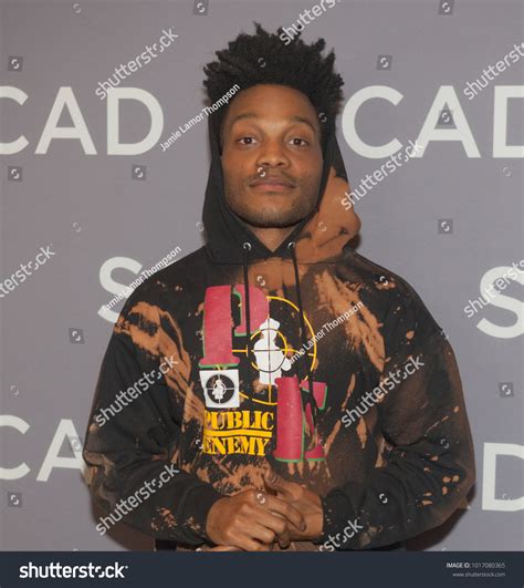 Jermaine Fowler