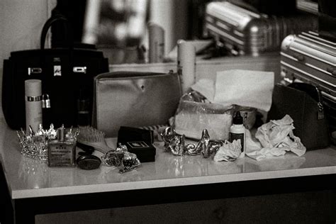 Donald Trump With Crown Photos, Download The BEST Free Donald Trump ...