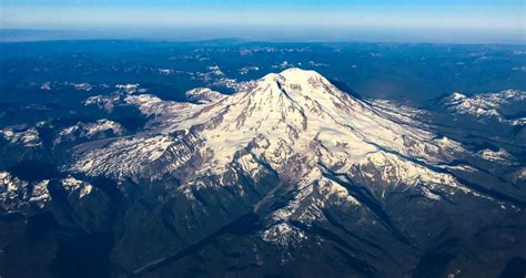 Washington 的图像结果