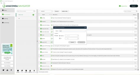 Python Notebook Terminology 的图像结果