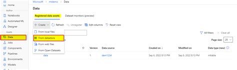 Image result for Azure Ml SQL