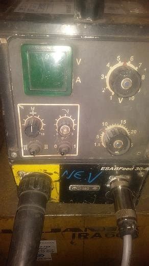 Image result for System Remote Control Wire Repair