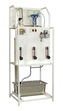 Apex Innovations Pvt. Ltd.