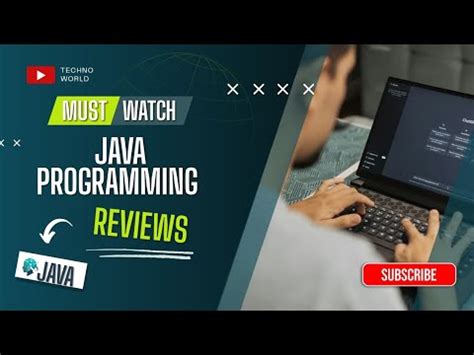 Image result for Java Learning Youtube