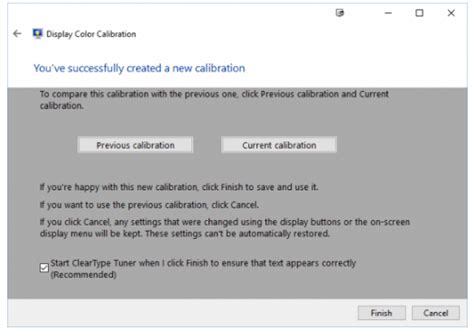 Image result for Calibrating My Computer Screen