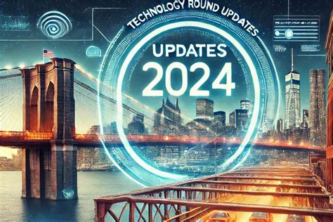 Technology News 的图像结果