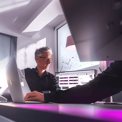 What Is API Management 的图像结果