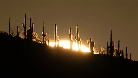 When does summer start? Summer solstice 2025 facts and lore