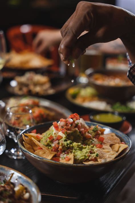 La Puerta Is Now Open in Mission Hills! - San Diego Magazine