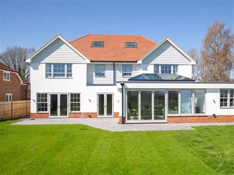 Image result for How to Build Timber Frame Home