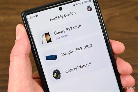 Image result for Android.com Find My Phone