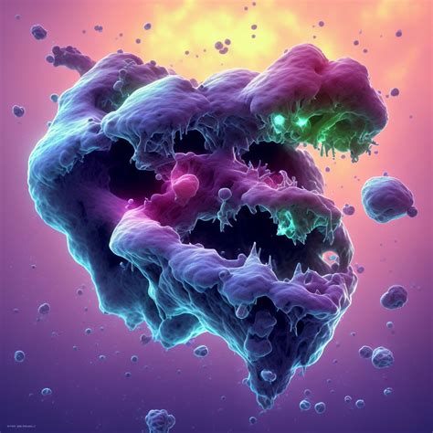 Neoplasm of uncertain behavior of th.. | D44.0 | DX