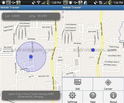 Image result for Cell Phone Tracking Service