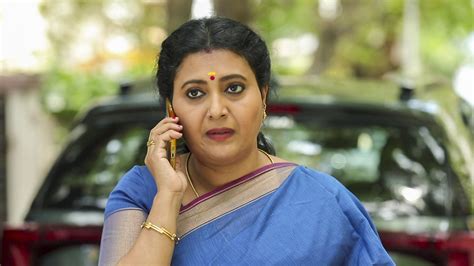 Watch Siragadikka Aasai S1 Episode 836 on JioHotstar