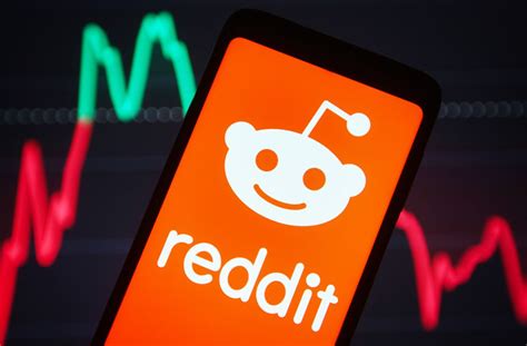 Reddit Will Now Sell 'Collectible Avatars' NFTs But Won't Call Them ...