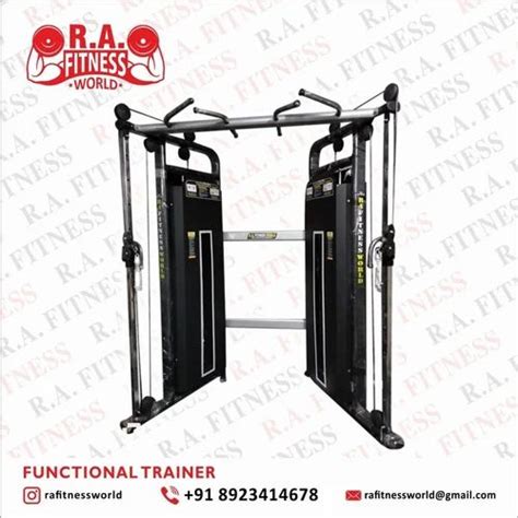 Trainer Machine Gym 的图像结果