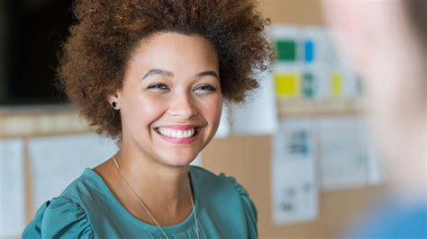 Image result for Permalink Support Services