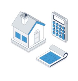 Image result for Estimator Program