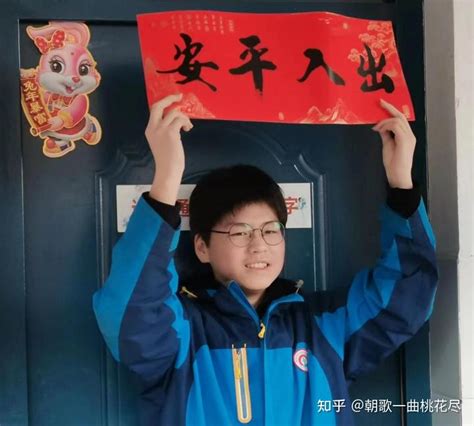 安徽新锐集团丨滁州外国语学校曝光他们！九年级老师的校园日常 - 知乎