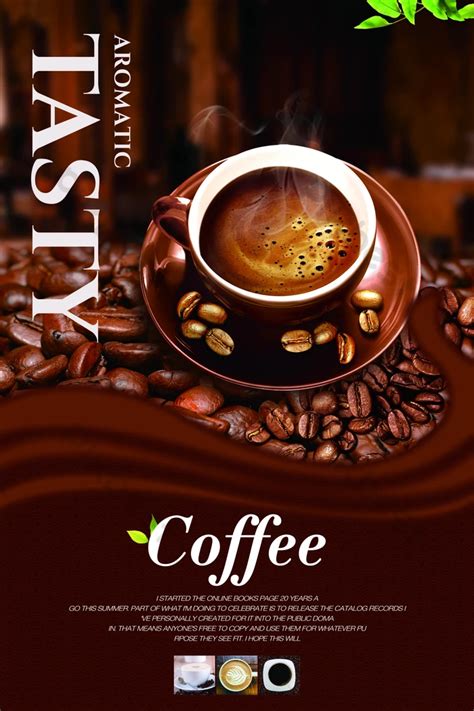 Image result for File Post REST API JavaScript