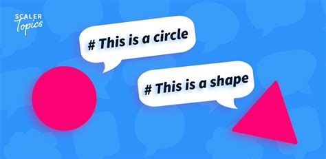 Image result for Coding Header Python Comments