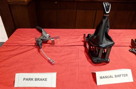 Sandhar Tech inks JV with Korea’s Daeshin Machinery for gearshift ...