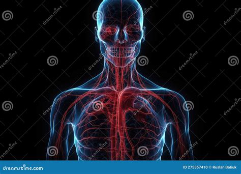 Biology About Human Body 的图像结果