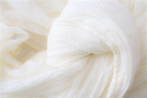 Image result for Kitchen Thread